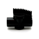 FC-UT 1/2 SXS FLOW CONTROL VLV