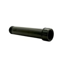 FILF75 3/4MHT X FHT INLINE FLT