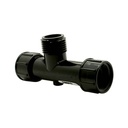 FTF75 3/4FIP SWV X MIP T FLTR