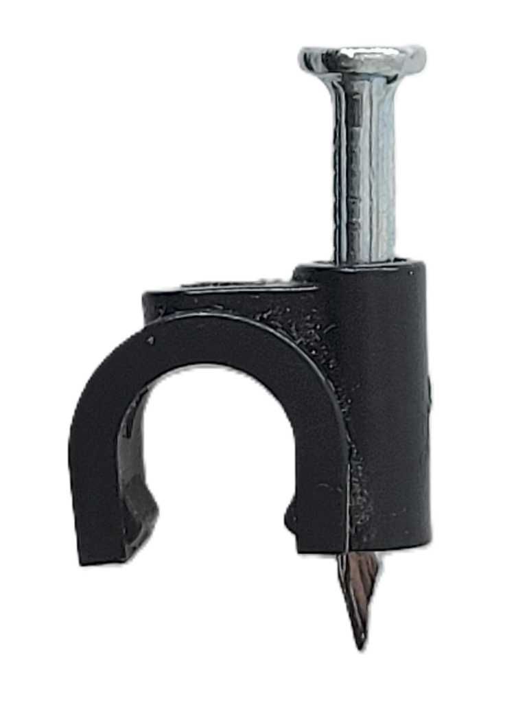 FMC710 1/2" MOUNTING CLAMP