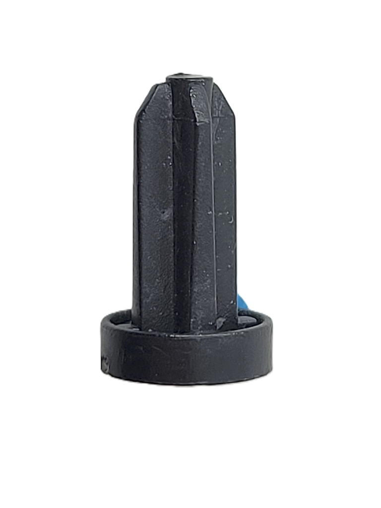 FBP250 BUG PLUG
