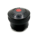 OCTA-BUBBLER 10 GPH RED