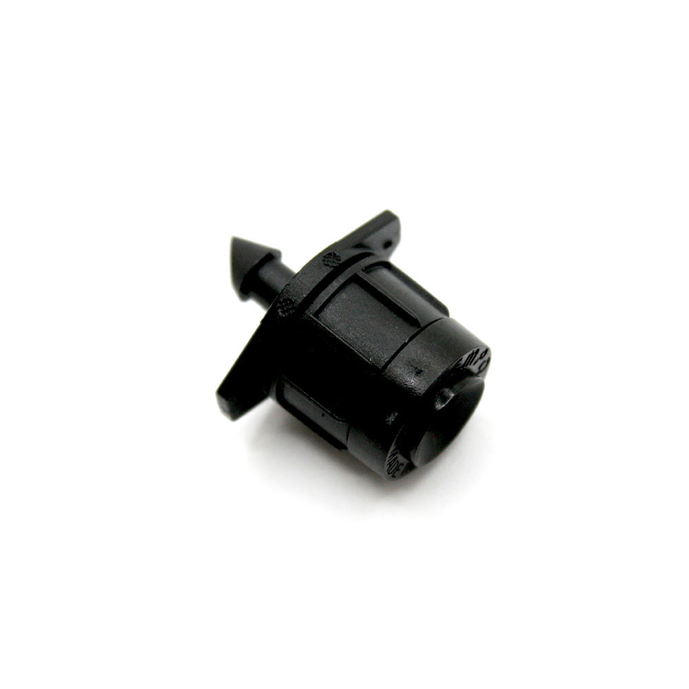 EZBFAN ADJ FAN FULL CIR 100 PK