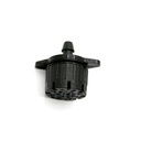 EZT360 ADJ STRM FULL CRC 100