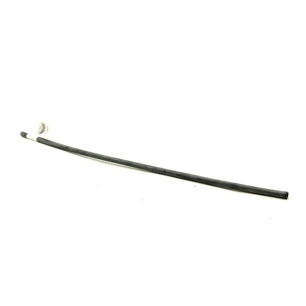 TR18 18" RISER XTENSION 100 PK