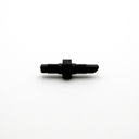 FTT250 THREAD X THREAD 100 PK