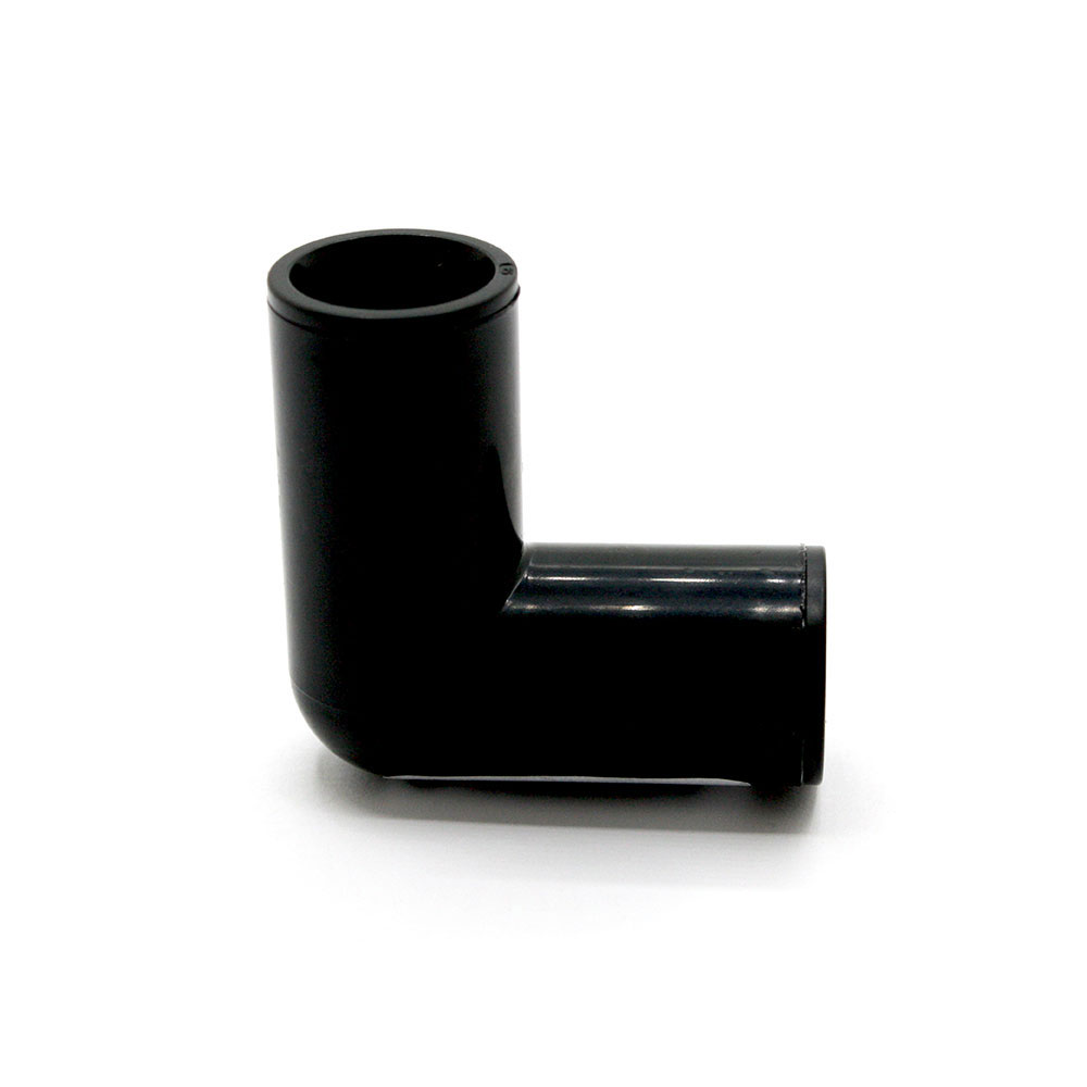 FCEL700 COMP ELL BLACK 10 PK