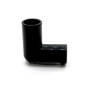 FCEL700 COMP ELL BLACK 10 PK
