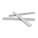 5/8 Inch 18 Gauge Brads - (5,000/Pack)
