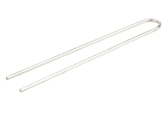 FS14 14" WIRE STABILIZER 50 PK
