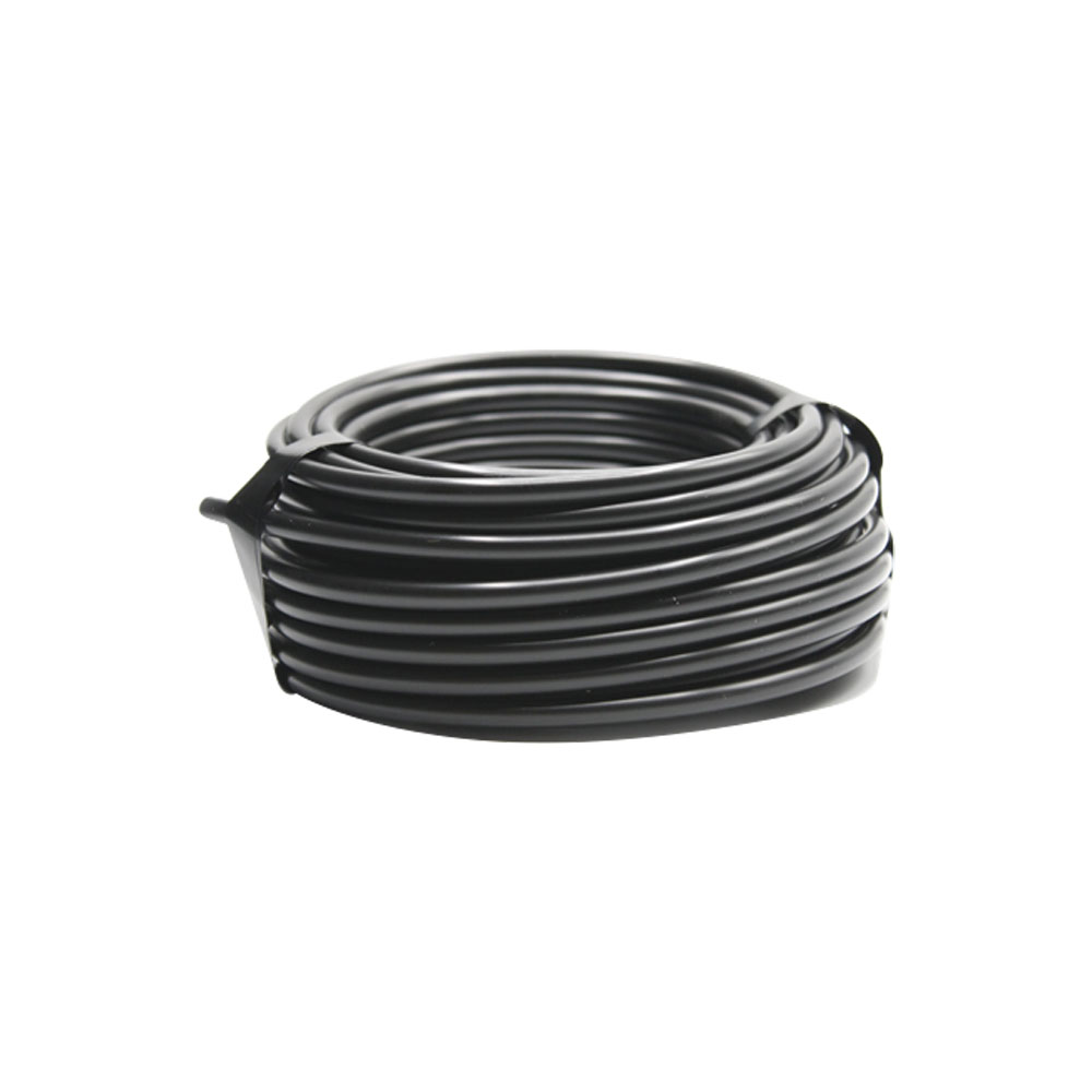 A-250 1/4 X 100' TUBING