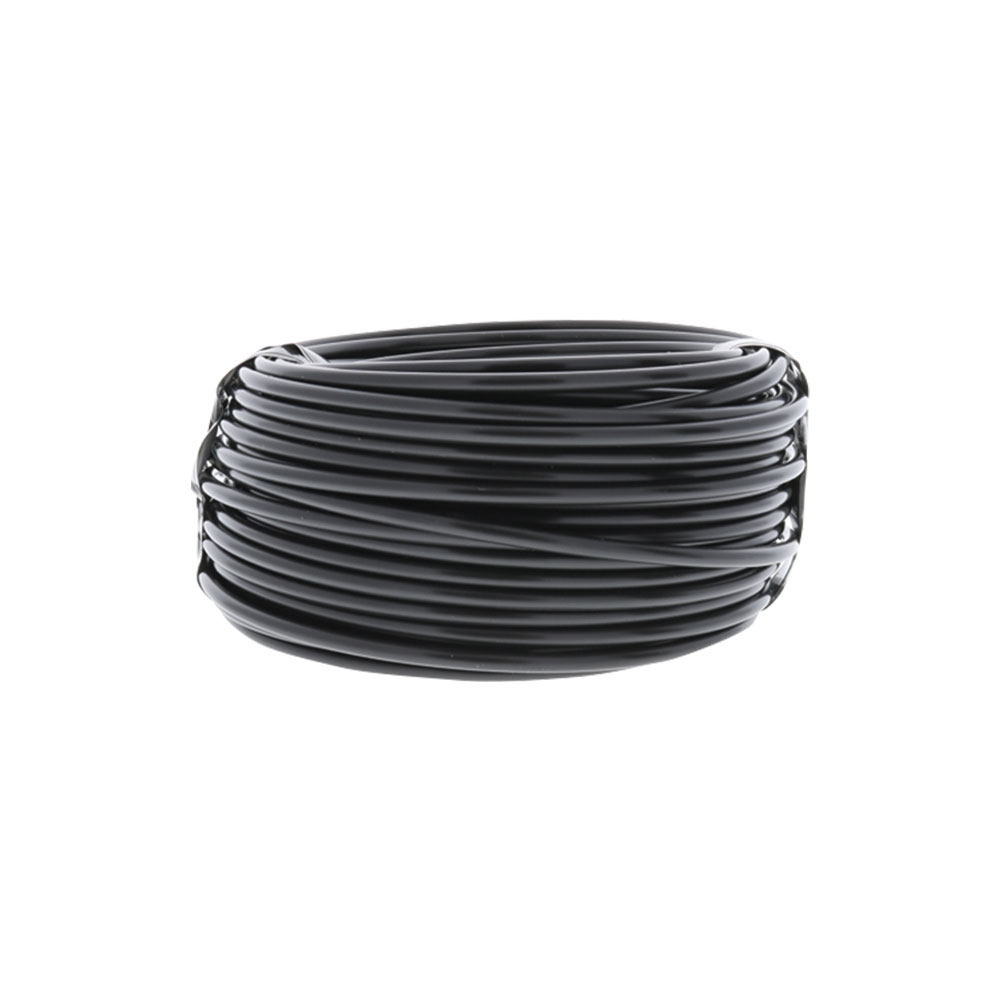 A-185 1/8 X 100' TUBING