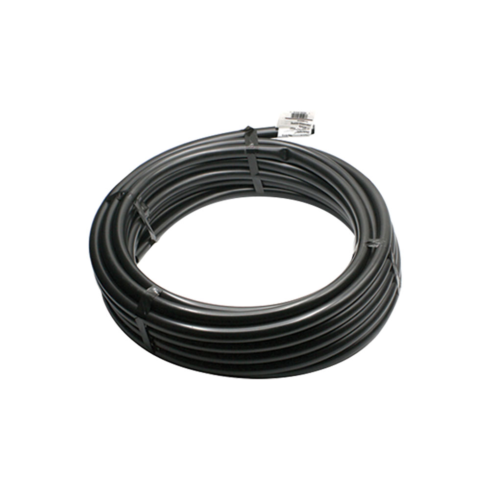 0.710" O.D. 100ft Drip Tubing