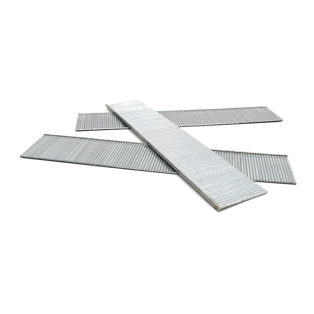 1-3/16 Inch 18 Gauge Brads - (5000/Pack)
