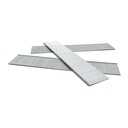 1-3/16 Inch 18 Gauge Brads - (5000/Pack)
