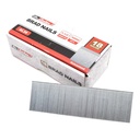 1-1/2 Inch 18 Gauge Brads - (5000/Pack)
