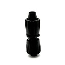 1/2" Power-Loc Coupling
