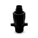 1/2" X 1/2" MIP Power-Loc Male Adapter