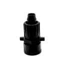1/2" Power-Loc End Plug