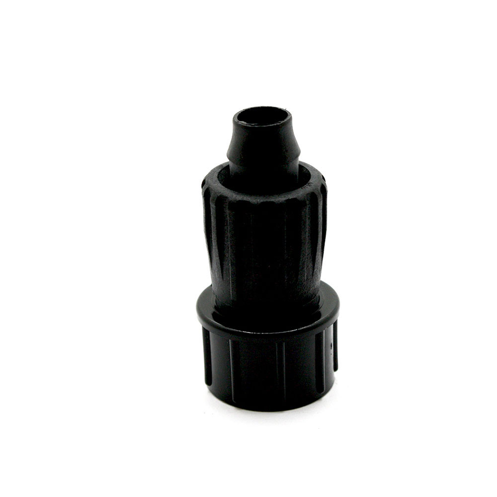 1/2" X 3/4" FHT Power-Loc Female Adapter