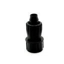 1/2" X 3/4" FHT Power-Loc Female Adapter
