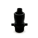 1/2" X 3/4"MIP Power-Loc Male Adapter