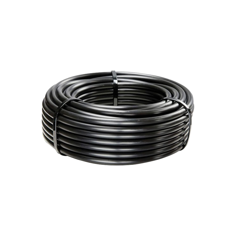 3/4" 940X820 100' DRIP TBG