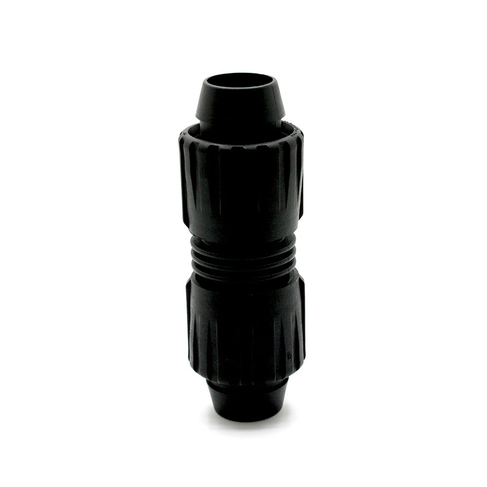 3/4" POWER-LOC COUPLING