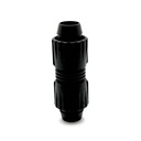 3/4" POWER-LOC COUPLING