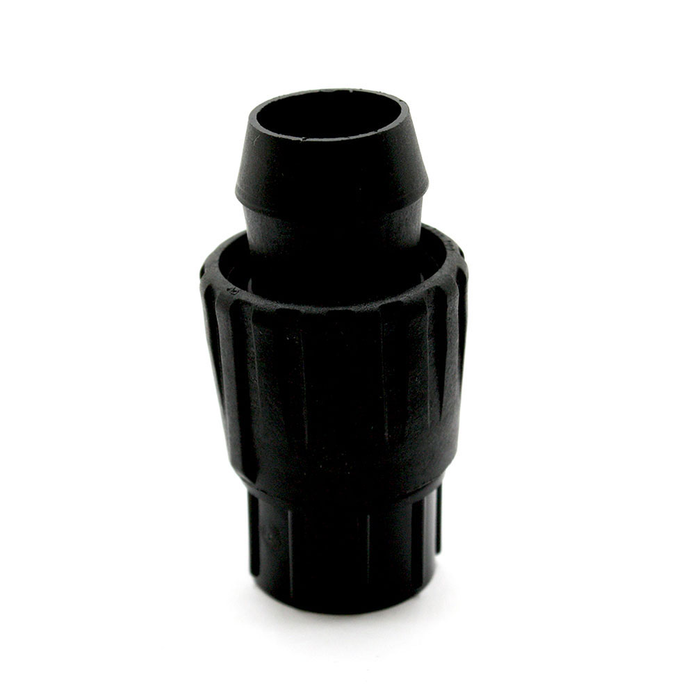 3/4" POWER LOC FHT ADAPTER