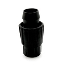 3/4" POWER LOC FHT ADAPTER