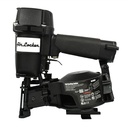 7/8-Inch to 1-3/4-Inch Coil Roofing Nailer (Side Load) 