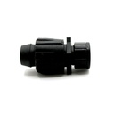 1" POWER-LOC END CAP