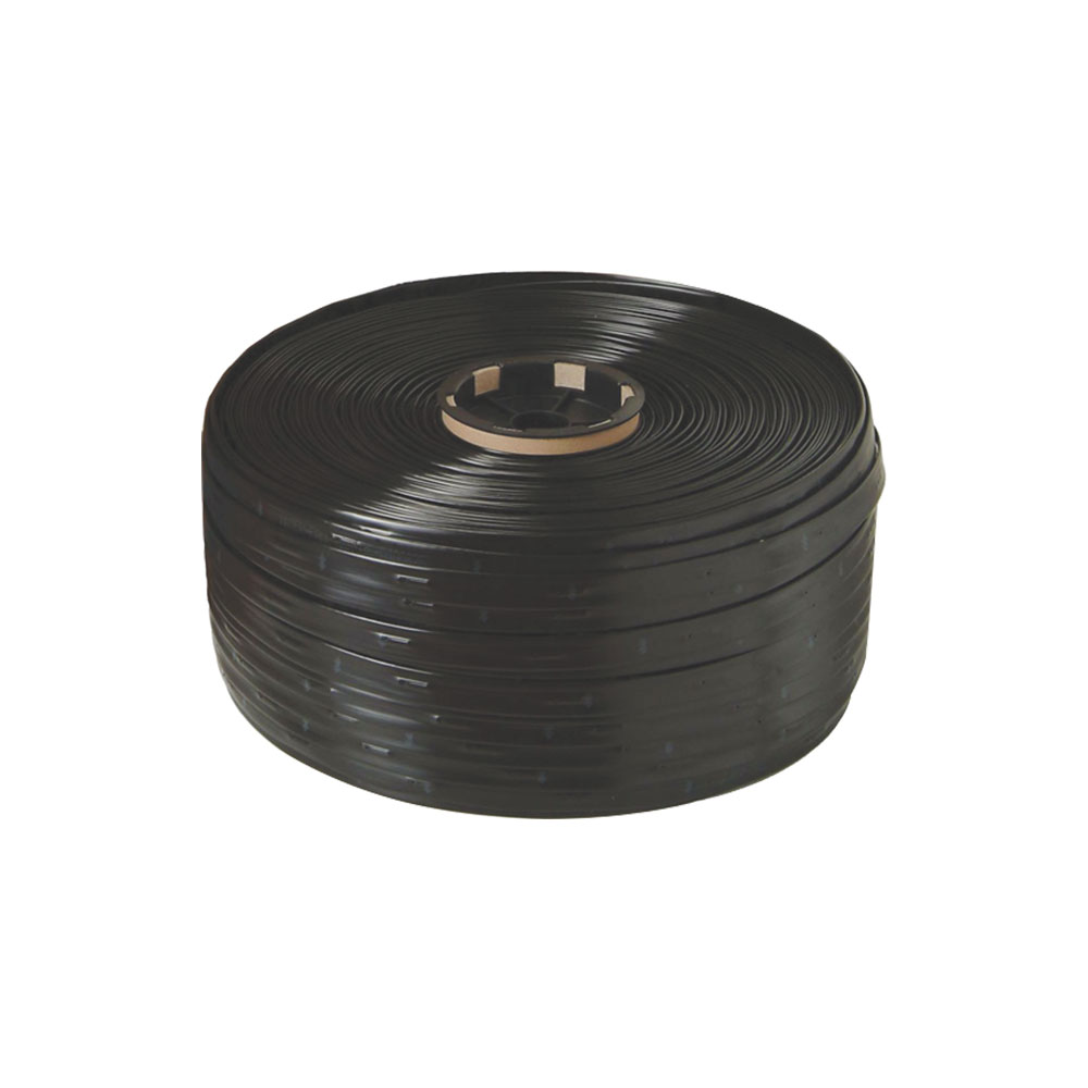 5/8"X 1,000'8MIL 8"SP DRIP TPE