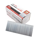18 Gauge Brads - 2 Inch - 5000/Box

