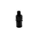 TAPE-LOC PVC ADAPTER