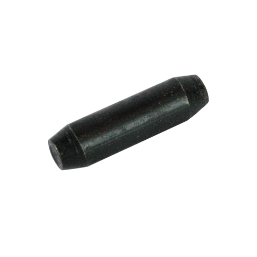 Trigger Valve Pin  for AL83