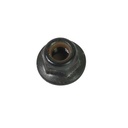 Pushing Lever Nut for AL83
