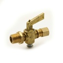 7965 5/16 C. X 1/8 MIP