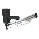 Full Round Head 3-1/2" Framing Nailer - Aluminum Magazine (w/depth  adjustment)
