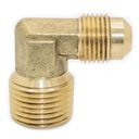 49 1/4 F X 1/4 MIP ELL