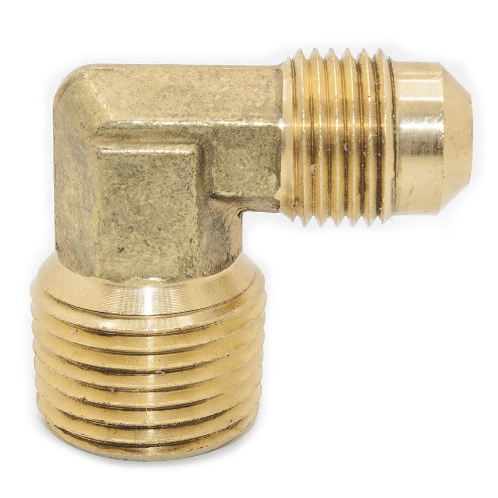 49 1/2 F X 1/2 MIP ELL
