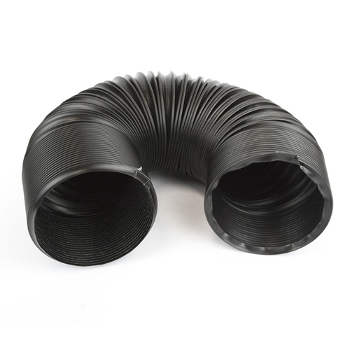 Adjust-A-Flex Hose 4" x 39" (415-8634)
