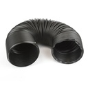 Adjust-A-Flex Hose 4" x 39" (415-8634)