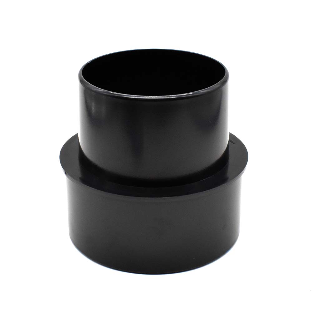 5" x 4" Adapter (808-0479)