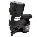 3-1/4-Inch Coil Framing Nailer