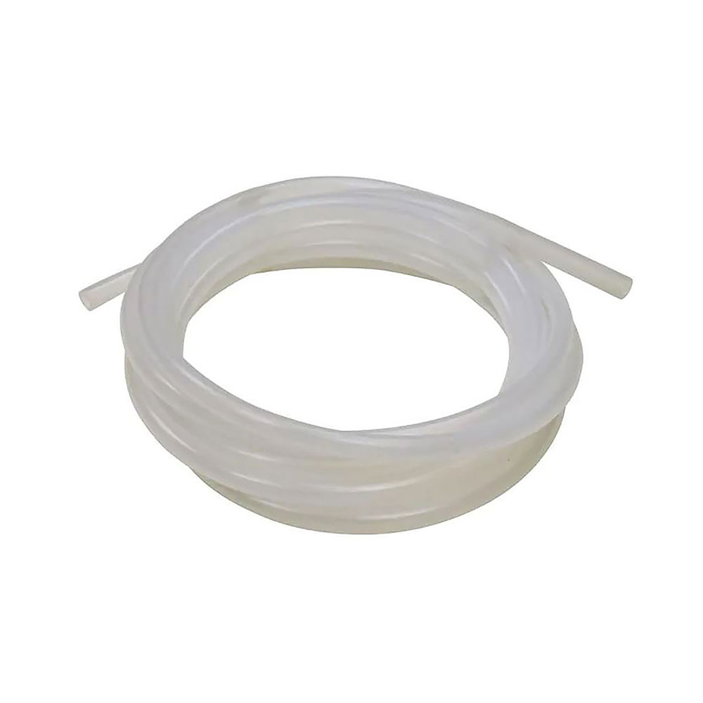 1/4 X 50' REFRIG TUBING