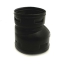 C-1043 4X3 CORRUGATED REDUCER