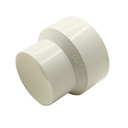 4 X 3" S.W. REDUCER