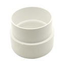 3" ABS X 4" SW ADAPTER